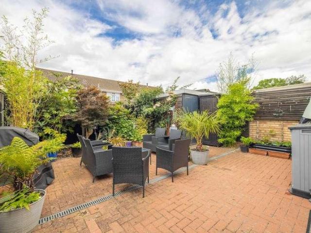 House for sale in Slough