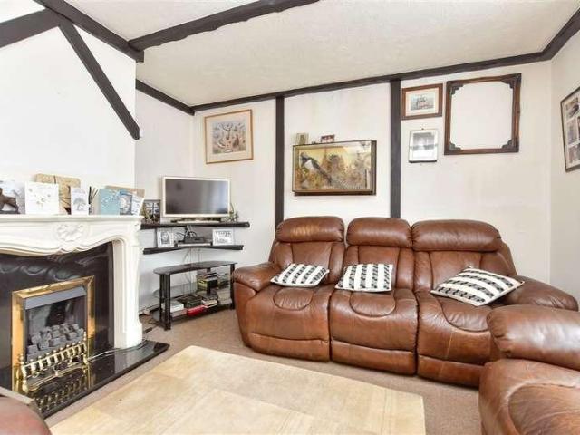 House for sale in Strood