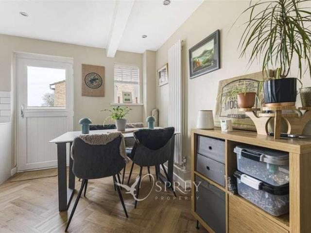 House for sale in Oundle