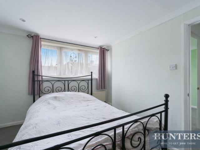 House for sale in London Borough of Hounslow, Feltham