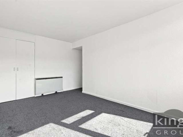 House for sale in Latton Bush, Harlow