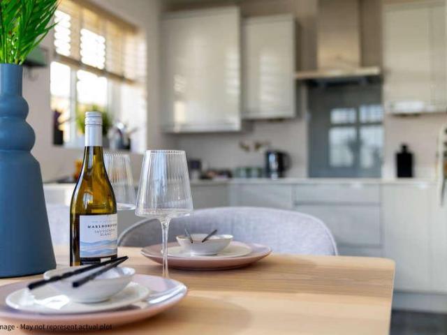 House for sale in Grange-over-sands