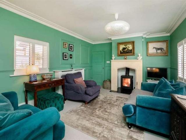 House for sale in Chipping Campden, Broad Campden