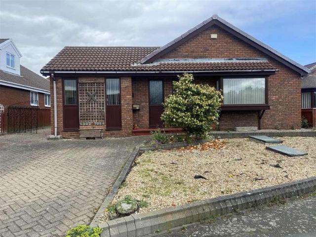 House for sale in Cramlington, Seaton Valley