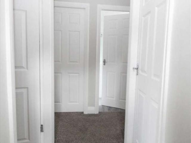 House for sale in Cramlington