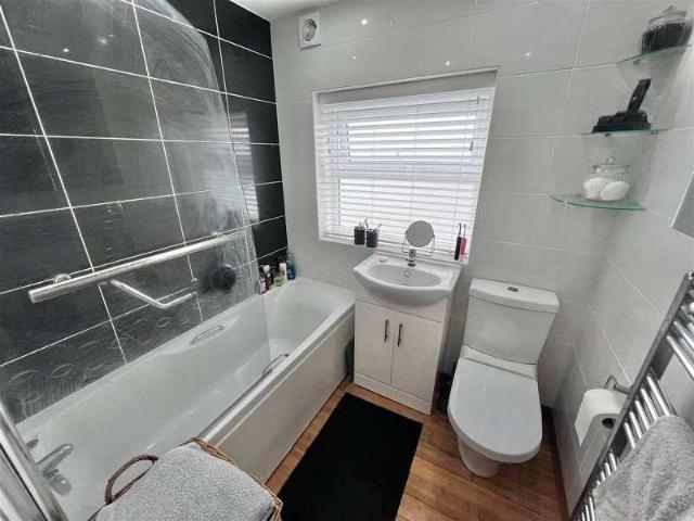 House for sale in Lodbourne, Lamyatt