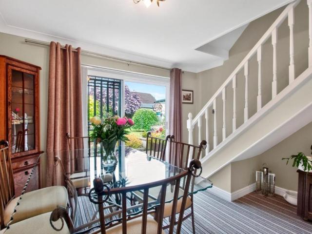 House for sale in Bilton, Harrogate
