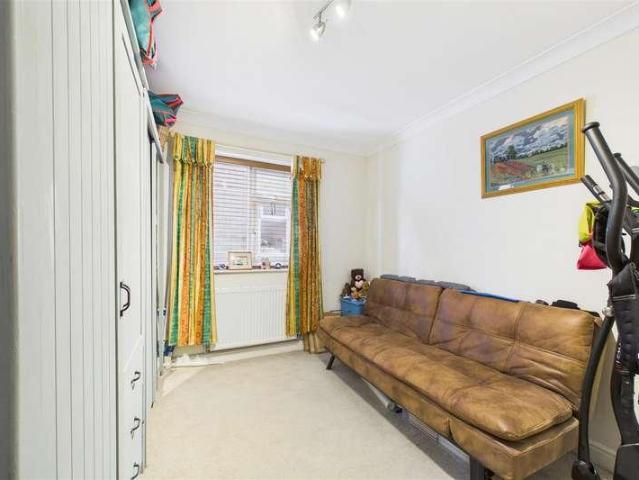 House for sale in Alverton, East Midlands