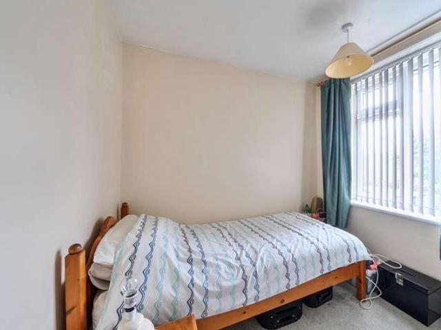 House for sale in Dunstable, Bedfordshire