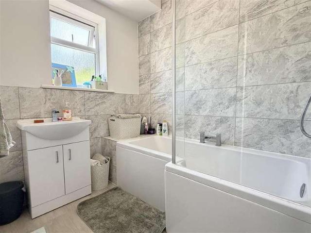 House for sale in St Annes, Lytham