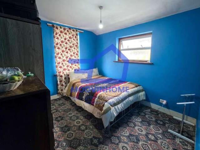 House for sale in Plashet, Greater London