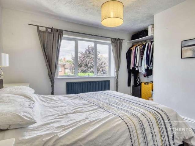 House for sale in Charminster, Bournemouth