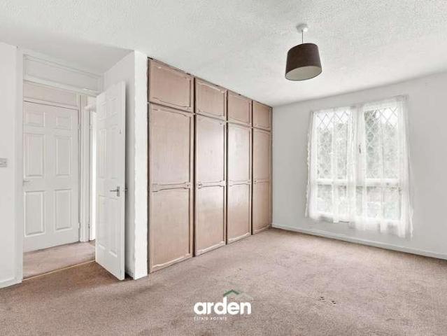 House for sale in Frankley, West Midlands