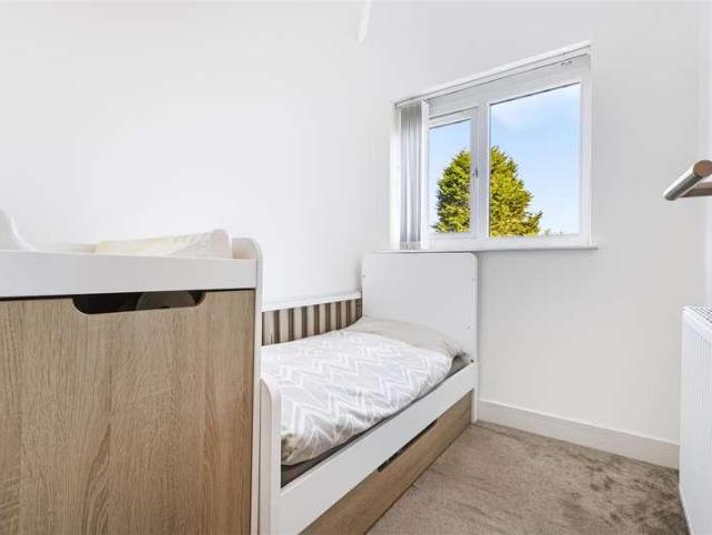House for sale in Garretts Green, Birmingham