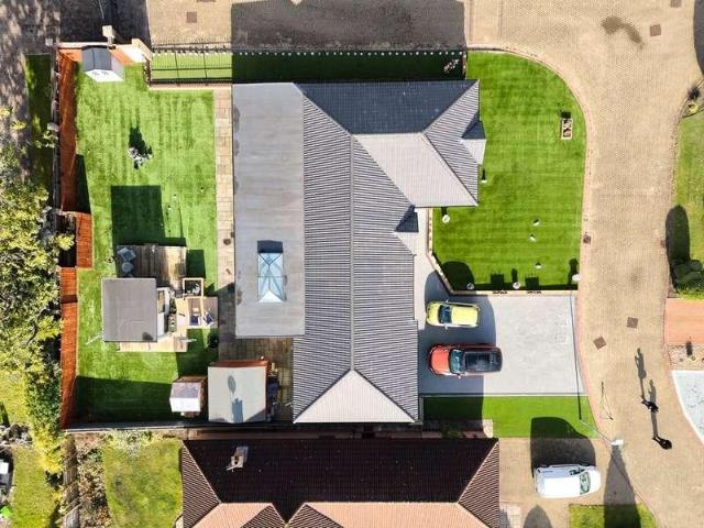 House for sale in Whickham, Gateshead