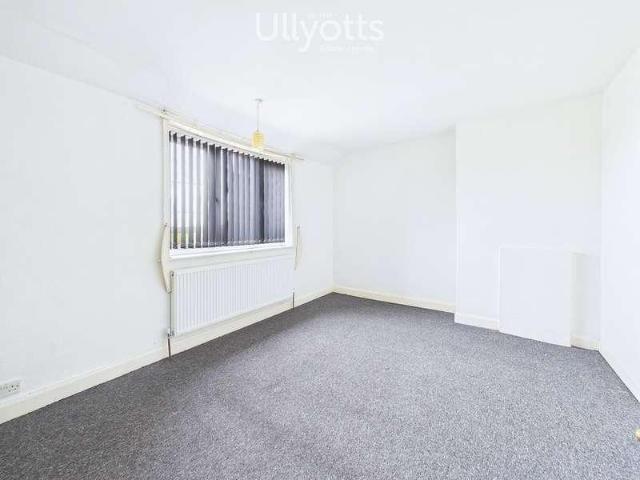 House for sale in Wetwang, East Riding Of Yorkshire