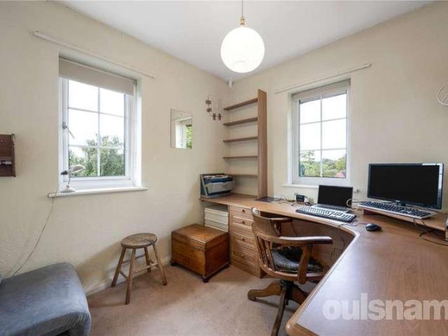 House for sale in Selly Oak, Birmingham