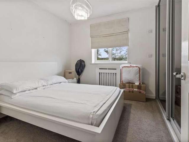 House for sale in Goring-by-Sea, Worthing