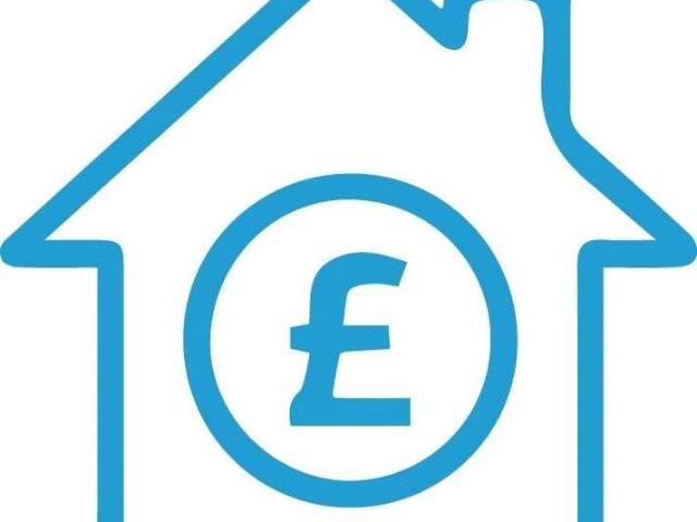 House for sale in Stonehouse, Stroud