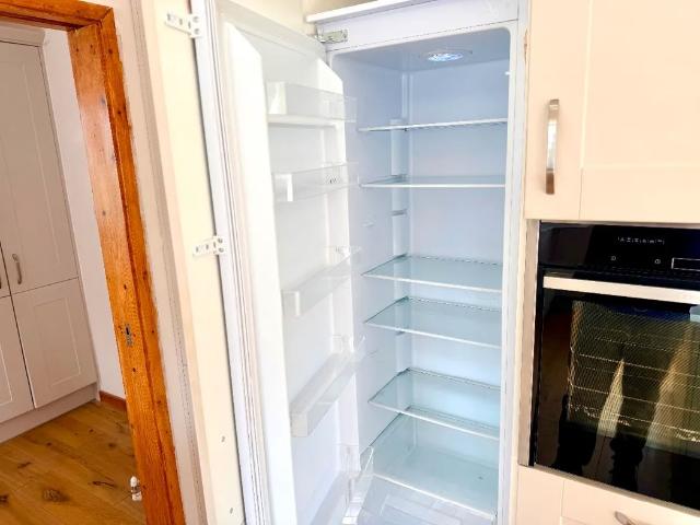 House for sale in Heathlands, East Sussex
