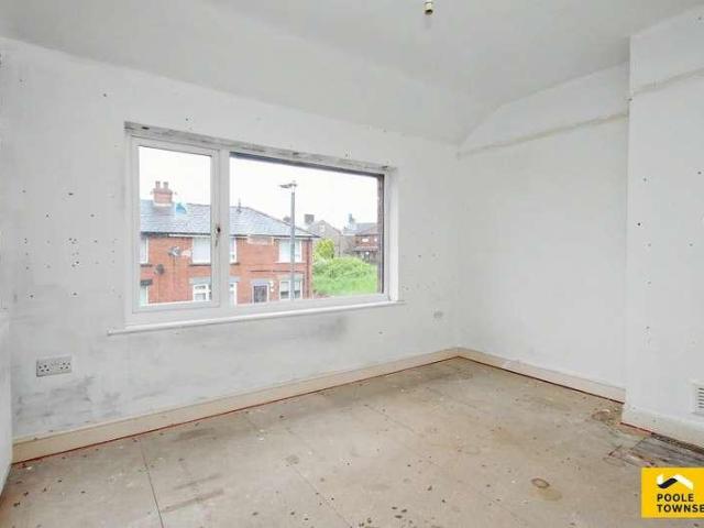 House for sale in Dalton Town with Newton, Dalton-in-furness