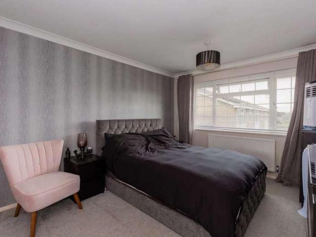 House for sale in Slough, Burnham