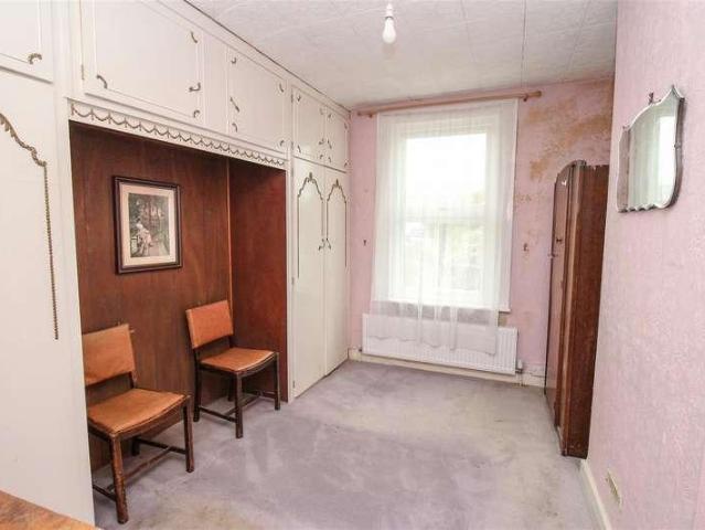 House for sale in Alton Barnes, Isle Of Man