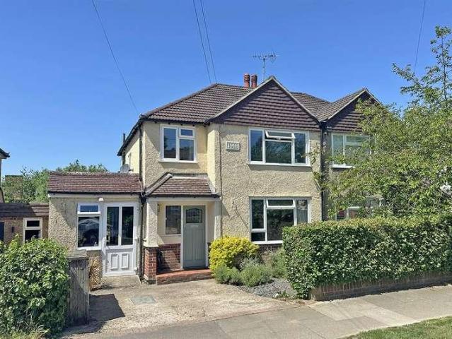 House for sale in Meadvale, Red Hill