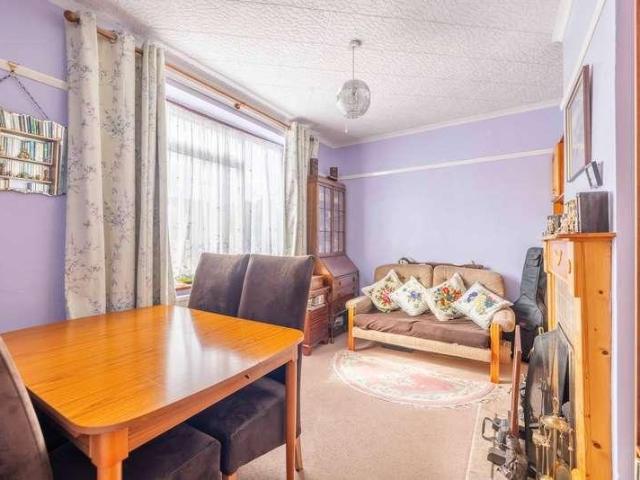 House for sale in Slough