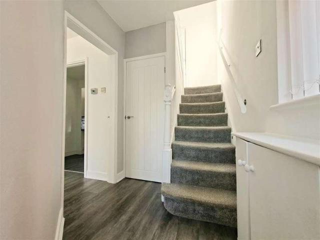 House for sale in West Midlands