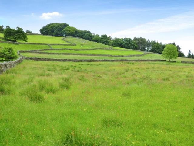 House for sale in Middle Skyreholme, North Yorkshire