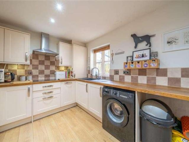 House for sale in Sedbergh