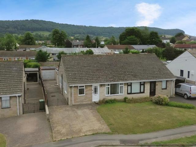House for sale in Stonehouse, Kings Stanley House for sale in Stonehouse, Kings Stanley