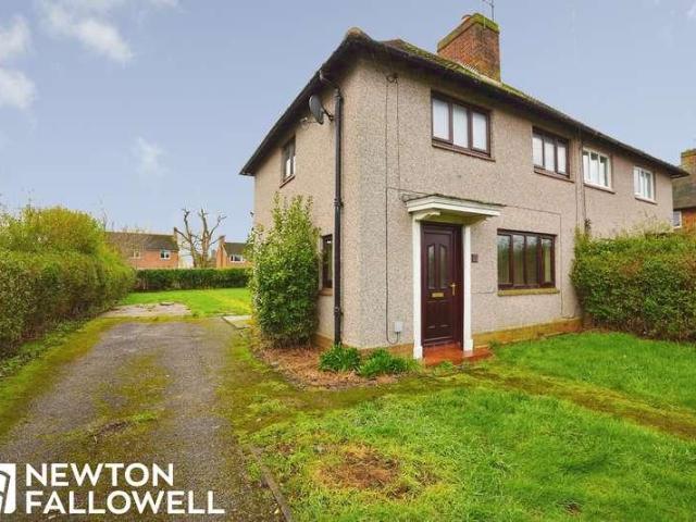 House for sale in Stokeham, Costhorpe