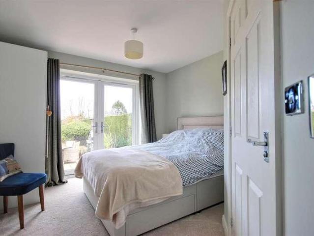 House for sale in Rowley, Little Weighton