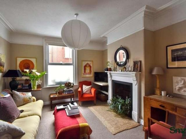 House for sale in Watergate, Devon