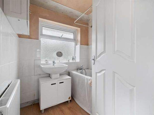 House for sale in Waddicar, Sefton