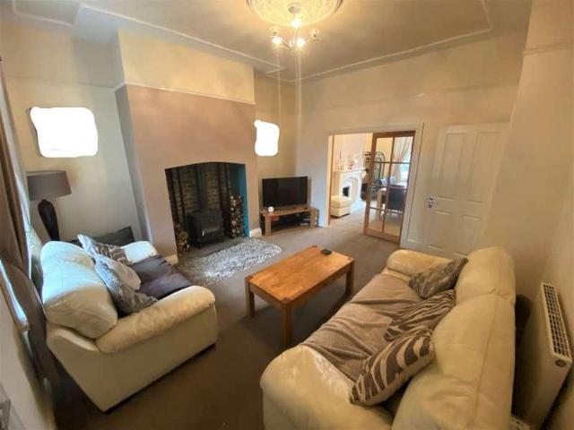 House for sale in Royley, Pendock