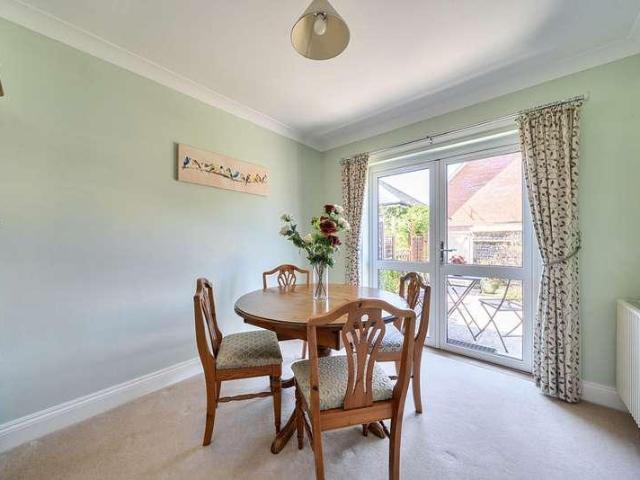 House for sale in Athelhampton and Puddletown, Puddletown