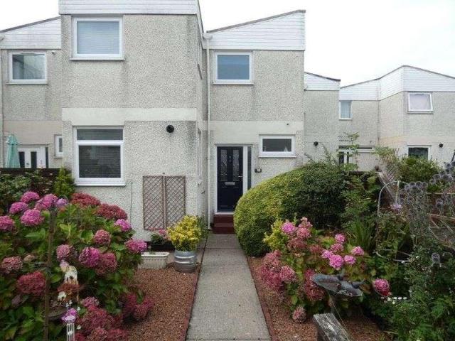 House for sale in Killingworth, Camperdown