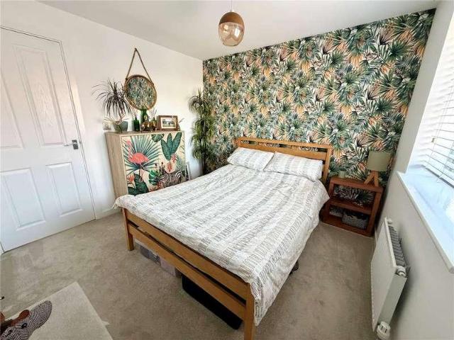 House for sale in Cross In Hand, East Sussex