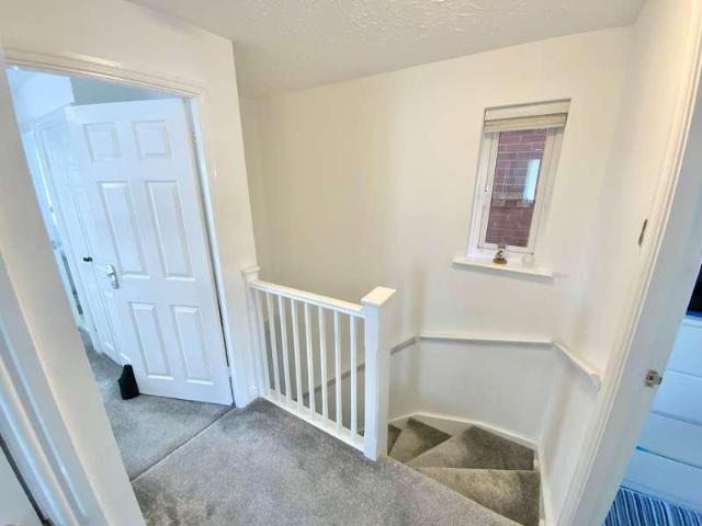 House for sale in Whiteheath Gate, Blackheath