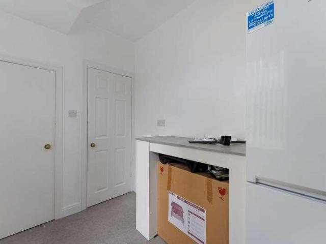 House for sale in Dukesfield, Runcorn