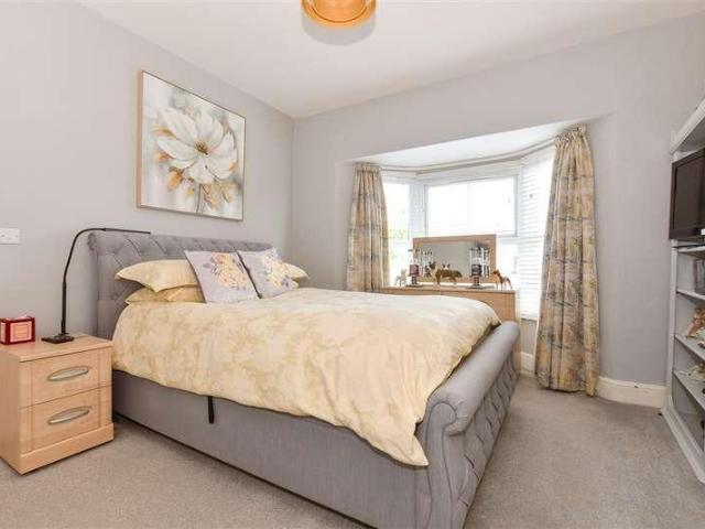House for sale in Sandown, Isle of Wight