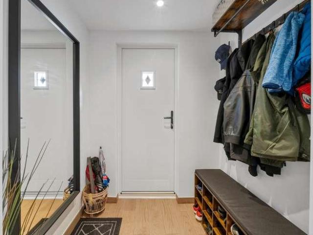 House for sale in Bryn, Wigan