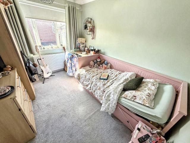 House for sale in Stainsby Hill, Thornaby-on-Tees