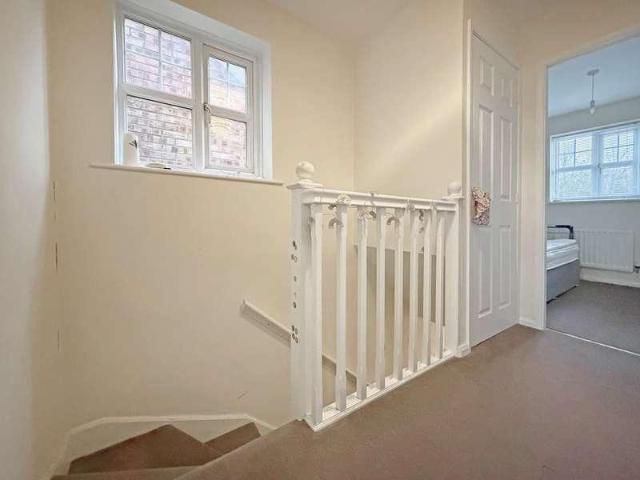 House for sale in Clavering, Hart Station