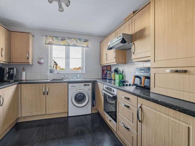 House for sale in Budlake, Devon