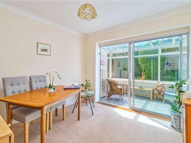 House for sale in Addingham, Bradford