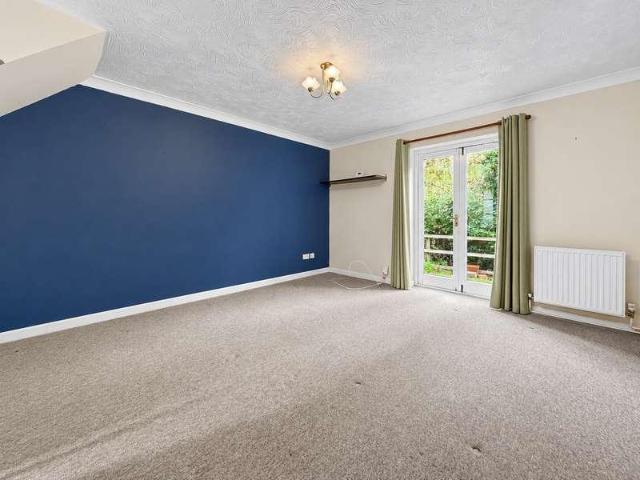 House for sale in Upper Morton, Thornbury